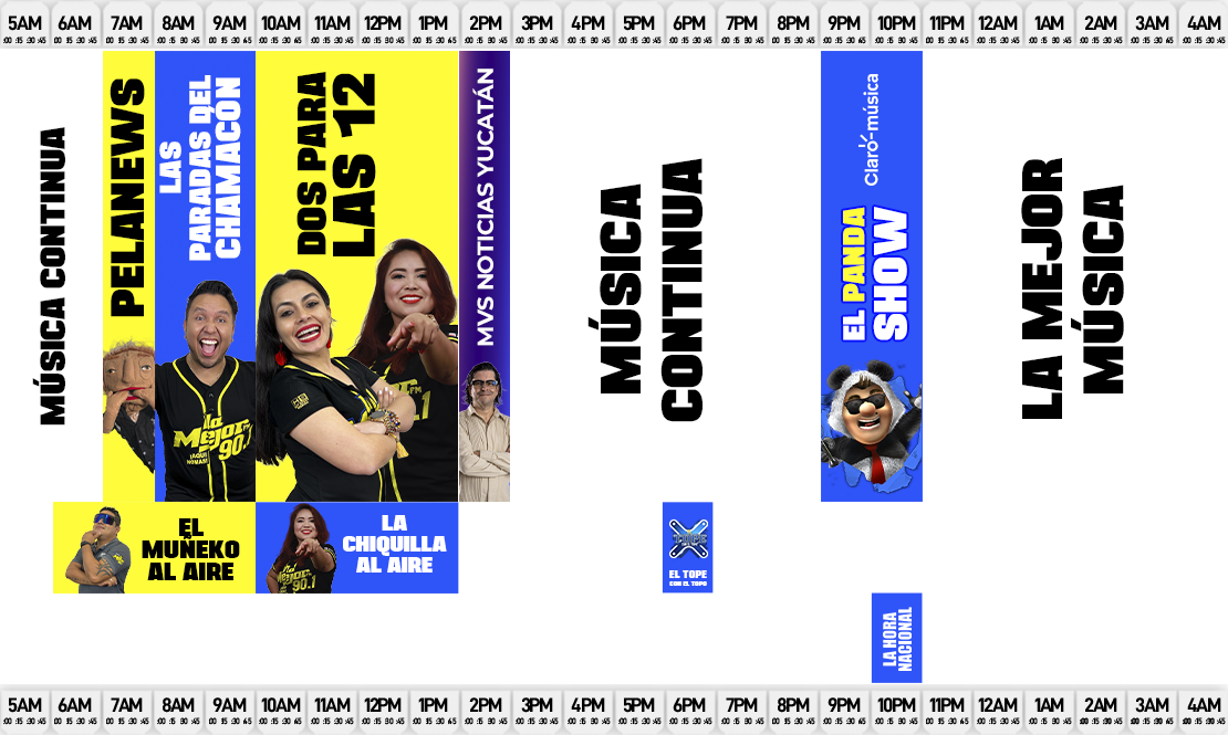 Cuerpo (Programación)