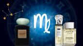 Foto ilustrativa de la nota titulada: Los 3 mejores perfumes para hombres de Virgo, según expertos