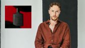 Foto ilustrativa de la nota titulada: Perfumes para hombre que causan atracción rápida, ¡amor a primera vista y olfato!