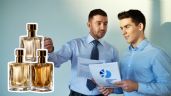 Foto ilustrativa de la nota titulada: Los 5 mejores perfumes para contadores, según la IA