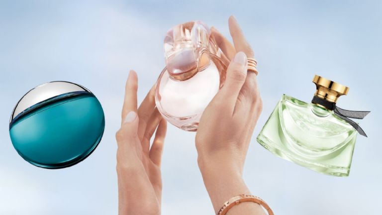 Te presentamos 5 opciones originales para destacar y sentirte única.(Crédito:Pexels)
