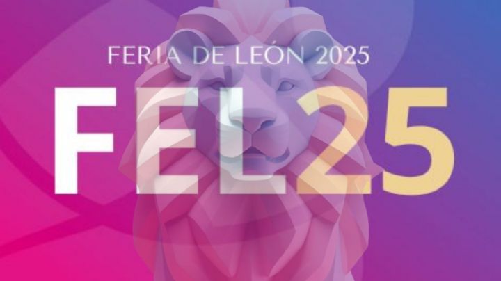 Feria de León 2025: ¿Para qué artistas aún hay boletos disponibles?
