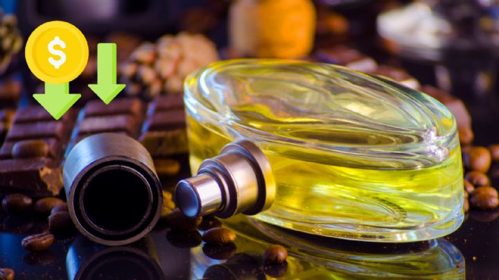 5 perfumes para hombres que prometen calidad a bajo precio