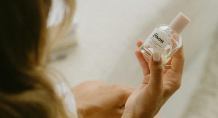 Los mejores perfumes árabes para mujer que son buenos y baratos para 2025