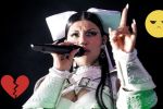 ¿Viene la revancha? Cazzu lanza indirecta a Belinda tras tiradera