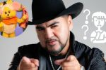 Luis Antonio López 'El Mimoso': ¿A qué se debe su famoso apodo?
