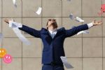 Estas son las claves para ser feliz según la ciencia