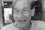 Reportan la muerte de La Gilbertona a los 88 años ¿Es real?