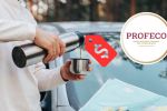 El termo más económico que recomienda PROFECO