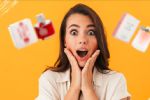 3 perfumes para mujeres de 42 años, que son irresistibles para los hombres