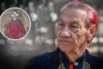 Tumba de La Gilbertona estará a cargo de arquitecto que diseño el mausoleo de importante cantante de regional