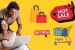 Hot Sale 2024: ¿Cuándo y que tiendas tendrán grandes descuentos?