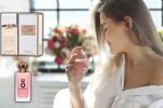 10 perfumes de larga duración y son perfectos para el calor