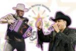 Eden Muñoz y Julión Álvarez: ¿Precios, dónde y cuándo es el concierto?
