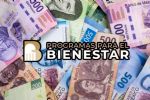 Bienestar dará 7,500 pesos a las personas que cumplan uno de estos tres REQUISITOS