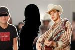 Conoce a la mamá de Tadeo, hijo de Ariel Camacho y su tierna historia de amor