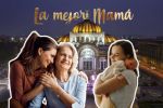 Día de las Madres: Estas son las actividades gratuitas que habrá este 10 de Mayo