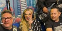 Grupo LMT Entrevista