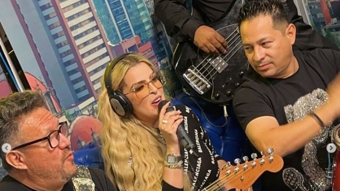 Grupo LMT y el éxito tras su reintegro
