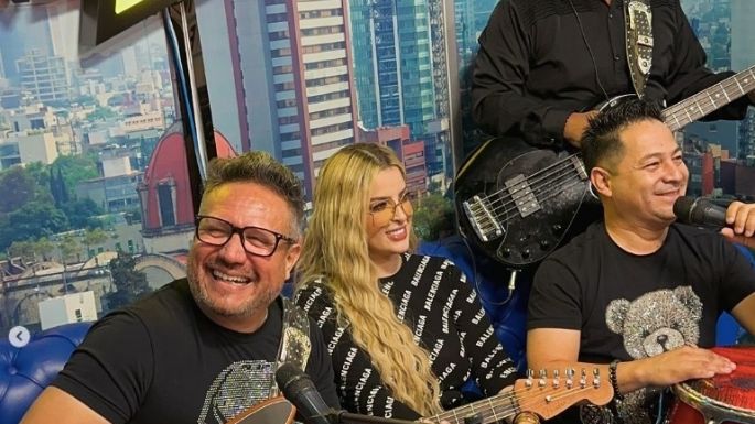 Grupo LMT y el éxito tras su reintegro