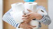Foto ilustrativa de la nota titulada Este es el paquete de papel de baño de 12 rollos que más te conviene, según Profeco