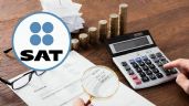 Foto ilustrativa de la nota titulada: SAT 2024: ¿Qué impuestos debes pagar si compras o vendes tu casa?