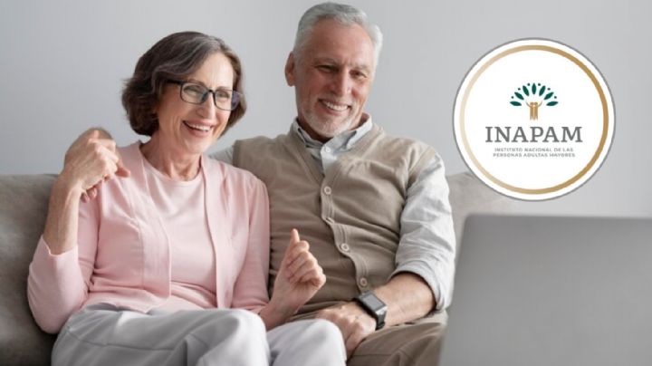 Tarjeta INAPAM 2024: Estos son los 14 servicios GRATIS que ofrece para adultos mayores