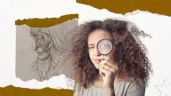 Foto ilustrativa de la nota titulada Sólo una mente entrenada puede encontrar las 4 mujeres ocultas en menos de 9 segundos