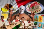 Grito de Independencia CDMX 2024: Cartel de actividades GRATIS HOY 15 de septiembre
