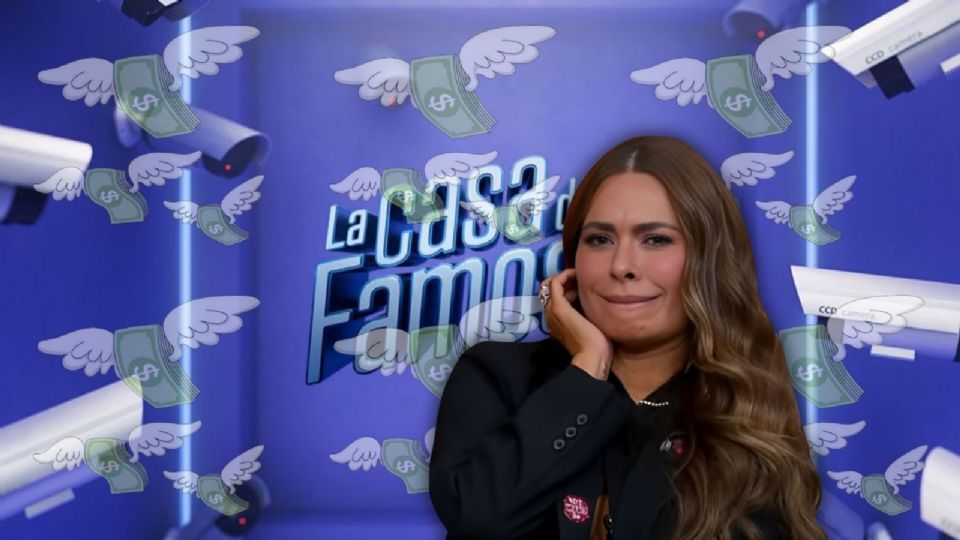 Estas son las marcas que continúan en LCDLFM