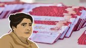 Foto ilustrativa de la nota titulada: ¿Aún puedo registrar a mi hijo a la Beca Rita Cetina? Esto dice la secretaría del Bienestar