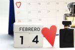 Ideas de regalos 14 de febrero: 5 perfumes económicos de alta gama para obsequiar este Día del Amor y la Amistad