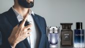 Foto ilustrativa de la nota titulada: Perfumes para hombre: 5 apuestas seguras para reforzar tu masculinidad, según la IA
