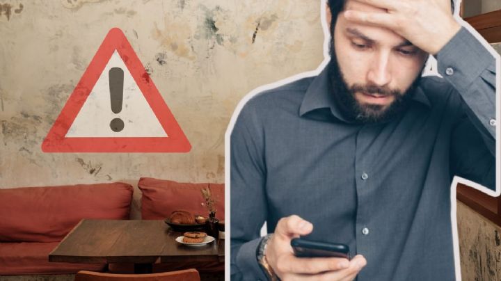 ¿Por qué no debes contestar llamadas del extranjero? Así es el fraude con el que te ofrecen trabajo