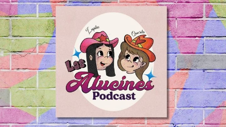 Las Alucines: Precios de boletos, cuándo y dónde ver su show en vivo
