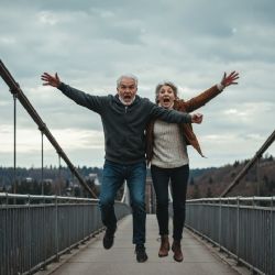 ¿Cuándo abren registros a Pensión Hombres y Mujeres Bienestar de 30 a 64 Años que paga 3,200 pesos?