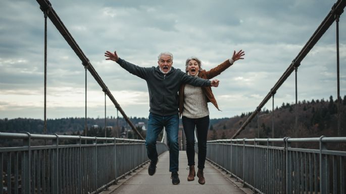 ¿Cuándo abren registros a Pensión Hombres y Mujeres Bienestar de 30 a 64 Años que paga 3,200 pesos?