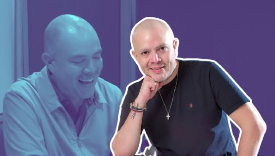 José Luis de Music Vibe revela los secretos detrás de las giras de Alfredo Olivas y Junior H