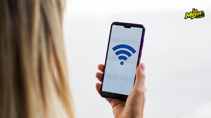 ¿Qué es el Dual WiFi, por qué lo llaman Baby WiFi y en qué teléfonos lo puedes activar?
