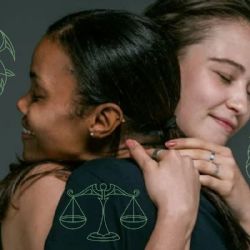 ¿Cuál es el signo más querido del zodiaco, según la astrología?
