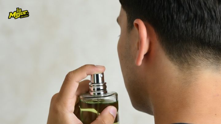 5 perfumes cítricos para hombre que transmiten vitalidad sin importar la época del año