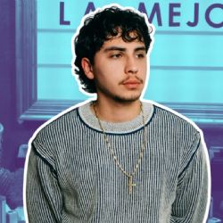 Julio Caesar Presenta “Vete de Una Vez”: La nueva sensación del regional mexicano