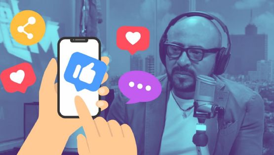 ¿Mi jefe puede tener acceso a mis Redes Sociales? Derechos Laborales en México