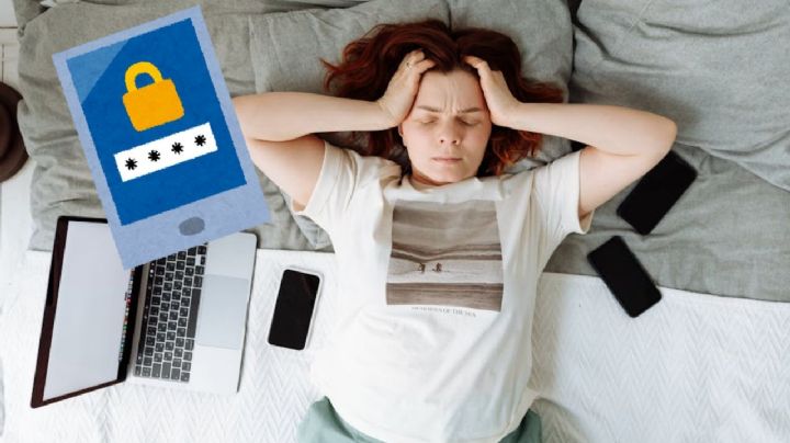 Esta es la función que debes activar en tu celular para que no te roben tus datos