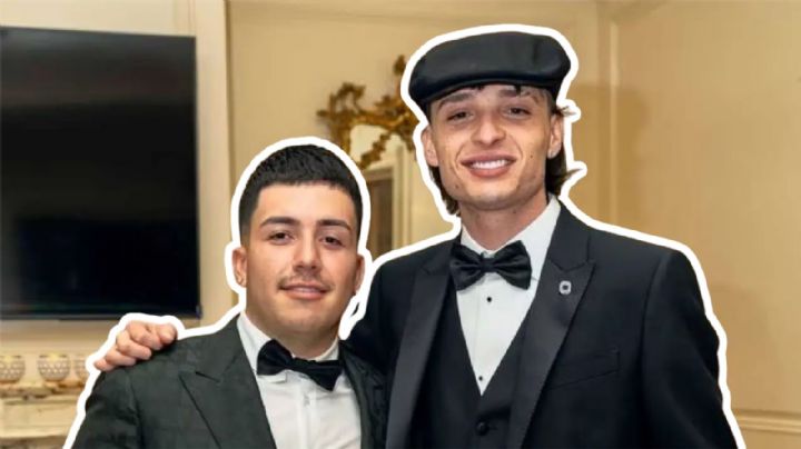 ‘Ella baila sola’ desata memes tras ser nombrada la mejor canción mexicana por Rolling Stone