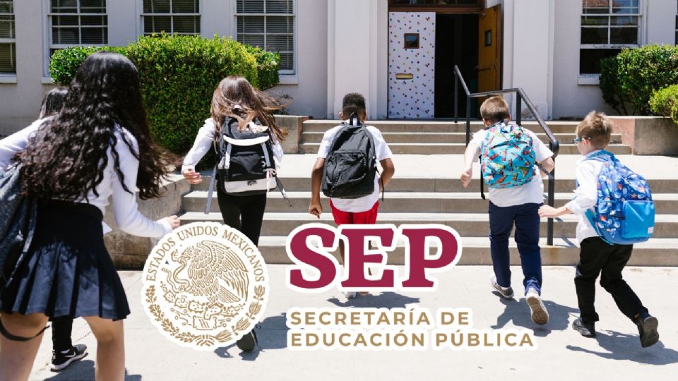 Conoce cuándo es el megapuente de noviembre 2025.