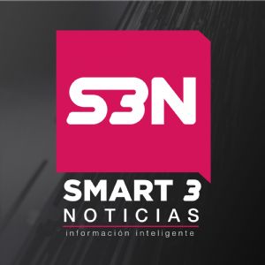 Smart 3 Noticias