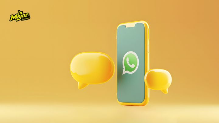 ¿En qué modelos de celulares dejará de funcionar WhatsApp a partir del 31 de octubre de 2025?