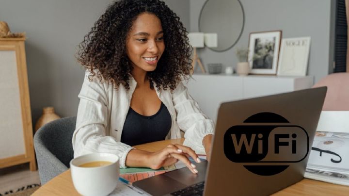 Así puedes saber saber cuántos dispositivos están conectados a la red WiFi de tu casa