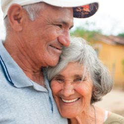 ¿Tienes Pensión IMSS o ISSSTE? Estos pensionados recibirán un aumento en 2026